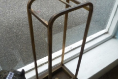 395-Metal-Umbrella-Stand