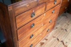 398-Inlaid-Chest-of-Drawers-3L-2S