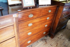 399-Inlaid-Chest-of-Drawers-3L-2S