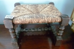 400-String-Top-Stool