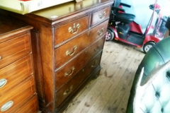 402-Chest-of-Drawers-3L-2S