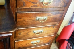 403-Narrow-Chest-of-Drawers-6S