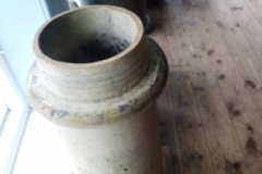 405-Chimney-Pot-Approx-30-Inches