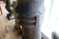 406-King-Chimney-Pot-Approx-3-ft-6-in
