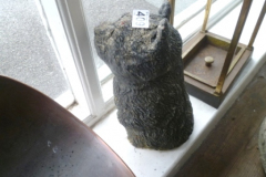 409-Concrete-Cat-Head