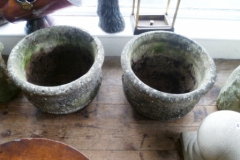 411-Pair-of-Round-Garden-Planters