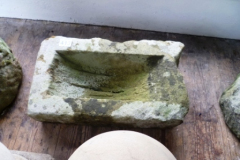 413-Stone-Garden-Trough