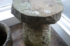 415-Staddlestone