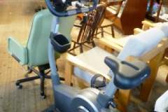 420-Nordic-Track-Electric-Exercise-Bicycle