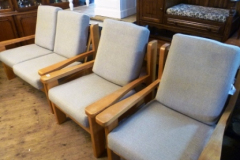 421-2-Seater-3-Piece-Suite