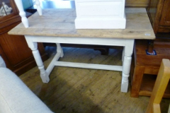 422-Pine-Kitchen-Table