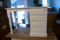 423-Painted-Dressing-Table