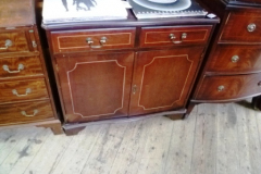 431-Small-2-Drawer-Cupboard