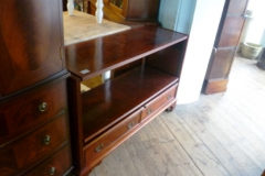 433-Two-Tier-Display-Unit