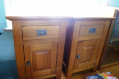436-Pair-of-Bedside-Cabinets