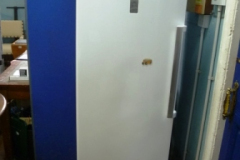 437-Samsung-Fridge-Freezer