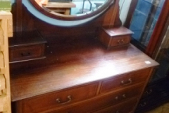 439-Mirror-Back-Chest-of-Drawers