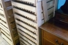 440-Apple-Storage-Trays