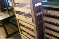 441-Apple-Storage-Trays