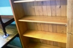 442-Pine-Bookcase