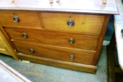 446-Chest-of-Drawers-2L-2S