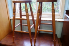 447-Pair-of-Kitchen-Stools