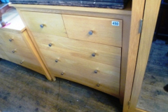 450-Chest-of-Drawers-3L-2S