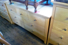 452-Multi-Drawer-Chest-of-Drawers