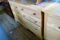 454-Chest-of-Drawers