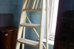 456-Wooden-Step-Ladders