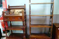 458-Display-Stand-and-Mirror-Back-Display-Stand