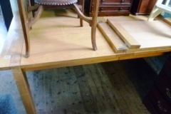 460-Dining-Table-with-Extension