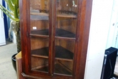 461-Corner-Display-Unit