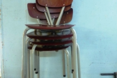 462-4-Modern-Dining-Chairs