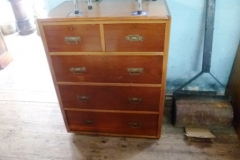 463-Chest-of-Drawers