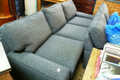 465-3-Seater-Settee