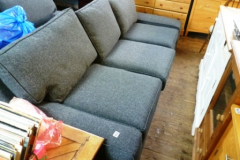 466-3-Seater-Settee