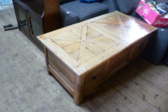 467-Coffee-Table
