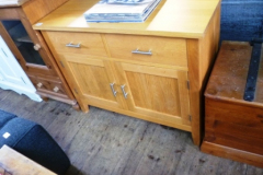 469-Kitchen-Cupboard