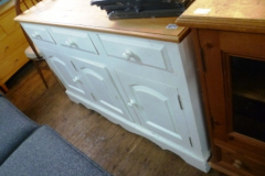 471-Painted-Cupboard