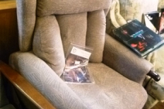 473-Electric-Recliner-Chair