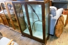 475-Glass-Fronted-Display-Cabinet