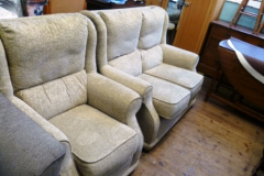 479-2-Seater-Settee-and-Armchair