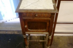 480-Marble-Top-Pot-Cup