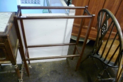 481-Towel-Rail