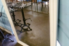 482-Painted-Framed-Wall-Mirror