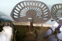 486-Tractor-Seat-Bar-Stool