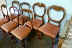 489-7-Balloon-Back-Chairs