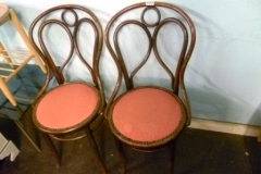 490-2-Bentwood-Chairs
