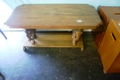 493-Coffee-Table-with-Elephant-Supports